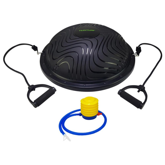 Tunturi Pro Balance Trainer Tunturi Pro Balance Trainer